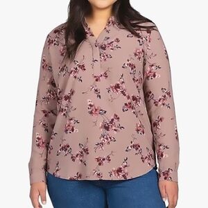 Hilary radley shirt